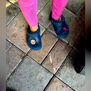 New York & Company size  xs